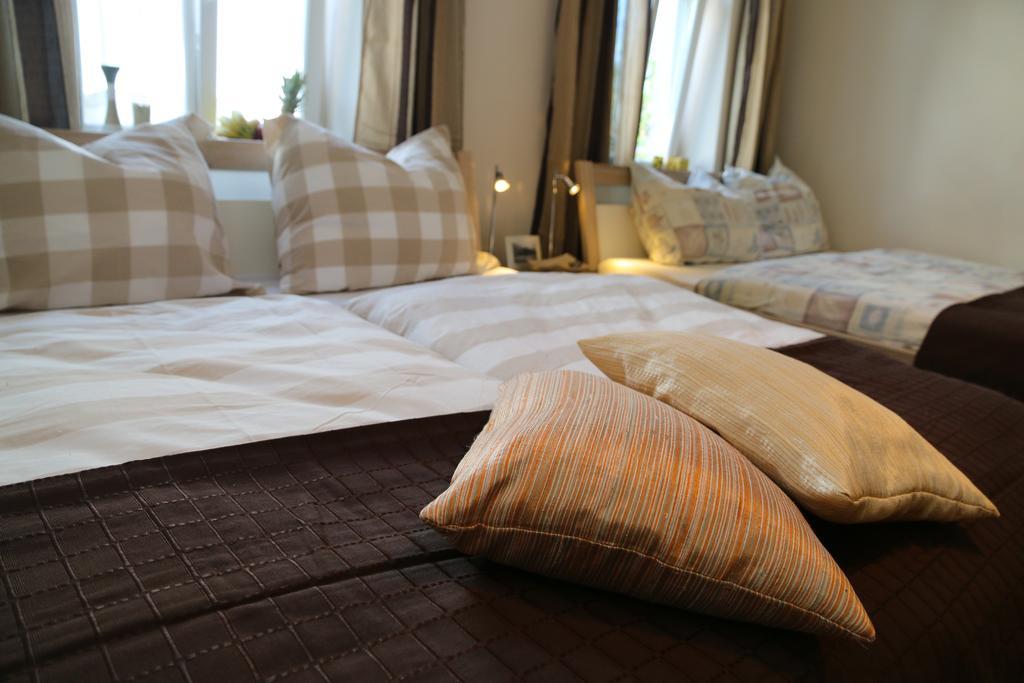Cosy Dittmann