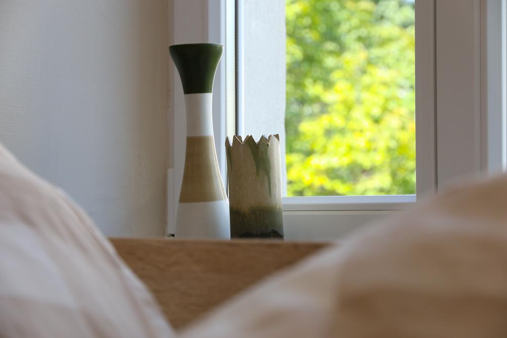 Cosy Dittmann Appartamento *